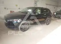 2017 Mazda CX-5 фото