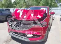 2017 Mazda CX-5 фото