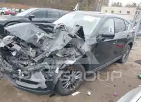2017 Mazda CX-5 photo