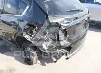 2017 Mazda CX-5 фото