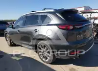 2017 Mazda CX-9 фото