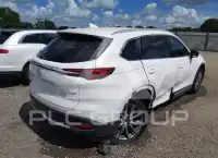 2017 Mazda CX-9 фото