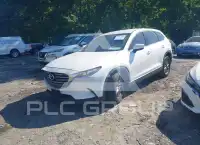 2017 Mazda CX-9 photo