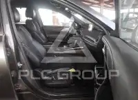 2017 Mazda CX-9 photo
