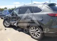 2017 Mazda CX-9 фото