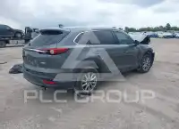 2017 Mazda CX-9 фото