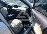 2017 Mazda CX-9 фото