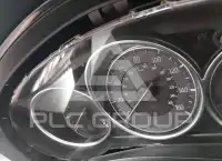 2017 Mazda CX-9 фото
