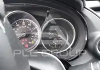 2017 Mazda CX-9 фото