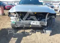 2017 Mazda CX-9 photo