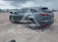 2017 Mazda CX-9 фото