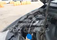 2017 Mazda CX-9 фото