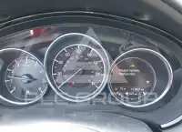 2017 Mazda CX-9 фото
