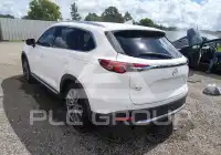 2017 Mazda CX-9 фото
