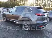 2017 Mazda CX-9 фото