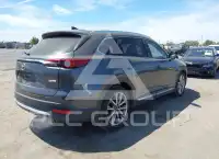 2017 Mazda CX-9 photo