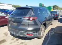 2017 Mazda CX-9 фото
