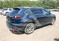 2017 Mazda CX-9 photo