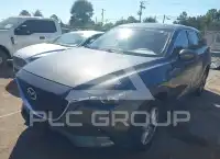 2017 Mazda CX-9 фото