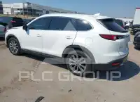 2017 Mazda CX-9 фото