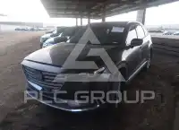 2017 Mazda CX-9 photo