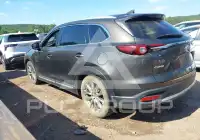 2017 Mazda CX-9 photo