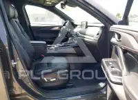 2017 Mazda CX-9 photo