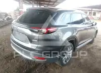 2017 Mazda CX-9 photo