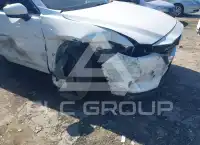 2017 Mazda CX-9 photo