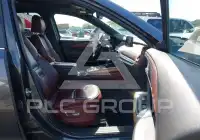 2017 Mazda CX-9 photo