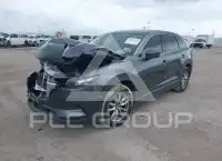 2017 Mazda CX-9 фото