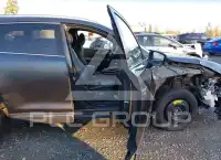 2017 Mazda CX-9 фото