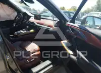 2017 Mazda CX-9 фото