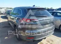 2017 Mazda CX-9 фото
