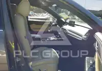 2017 Mazda CX-9 photo