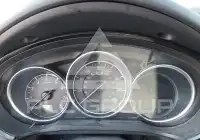 2017 Mazda CX-9 photo