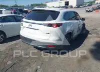 2017 Mazda CX-9 photo
