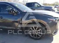 2017 Mazda CX-9 фото