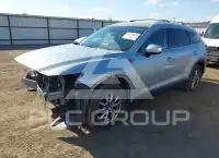 2017 Mazda CX-9 photo