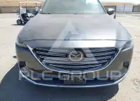 2017 Mazda CX-9 photo