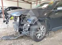 2017 Mazda CX-9 photo