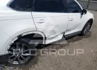 2017 Mazda CX-9 фото
