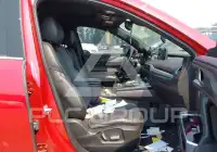 2017 Mazda CX-9 фото