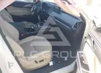 2017 Mazda CX-9 photo