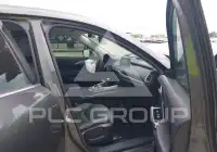 2017 Mazda CX-9 фото