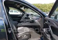 2017 Mazda CX-9 photo