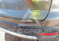 2017 Mazda CX-9 photo