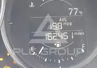 2017 Mazda CX-9 фото