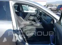 2017 Mazda CX-9 photo