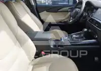 2017 Mazda CX-9 photo